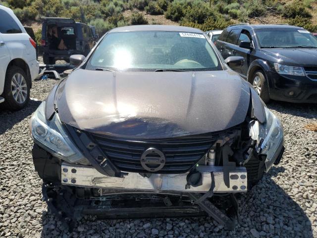1N4AL3AP5GN317218 Nissan ALTIMA 2.5