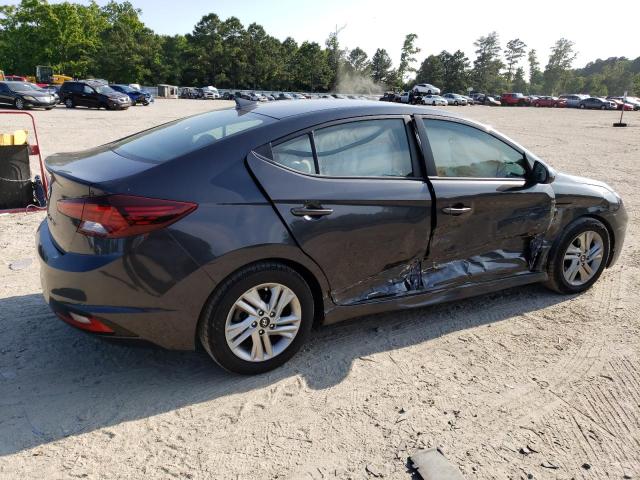 5NPD84LF4LH625607 Hyundai Elantra SE 3