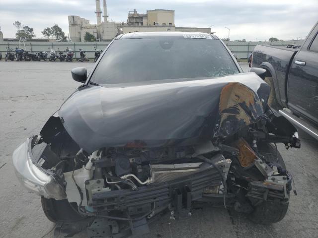 3N1CP5BV8LL517202 Nissan KICKS S