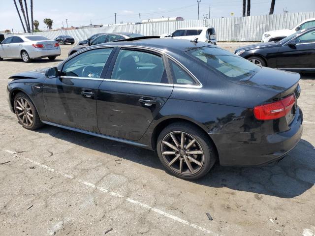 VIN WAUAFAFL6FN024113 2015 Audi A4, Premium no.2