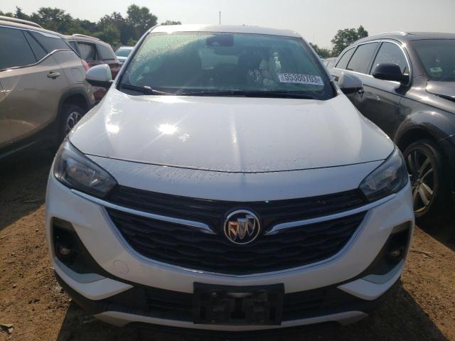 KL4MMBS22MB098386 2021 BUICK ENCORE, photo no. 5