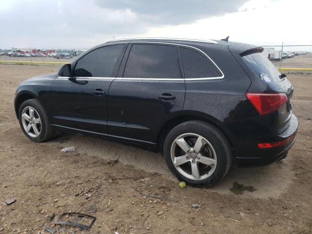 Vin: wa1lkafpxaa013944, lot: 55475543, audi q5 premium plus 20102