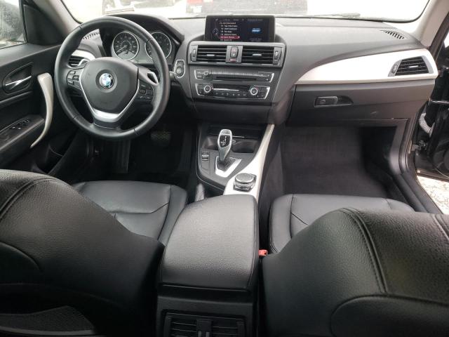 2015 BMW 228 XI SUL - WBA1G9C58FVX96467