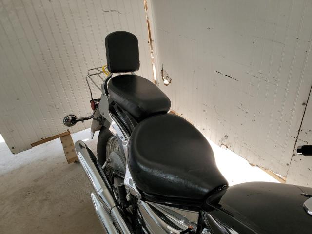 2004 YAMAHA XVS65 BASE JYAVM01E34A064940
