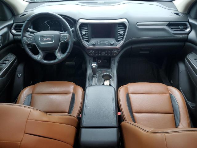 2017 GMC ACADIA ALL 1GKKNVLS4HZ317554