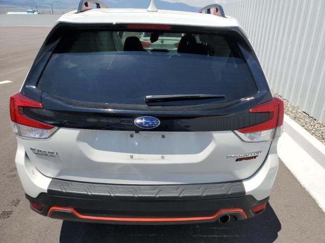 JF2SKARC0LH598636 Subaru Forester Sport