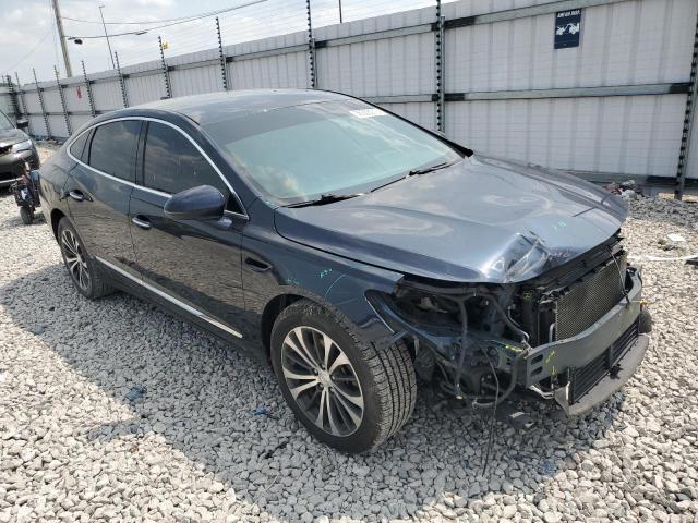 1G4ZP5SS0HU178361 Buick Lacrosse Essence