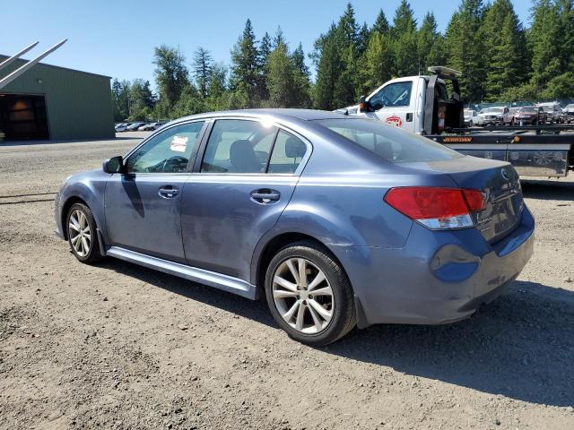 4S3BMBL60E3030386 Subaru Legacy 2.5i Limited