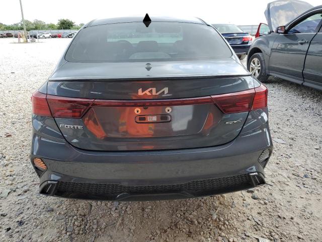 2023 KIA FORTE GT L - 3KPF54AD6PE565200