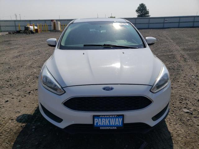 1FADP3K2XGL325475 Ford FOCUS SE