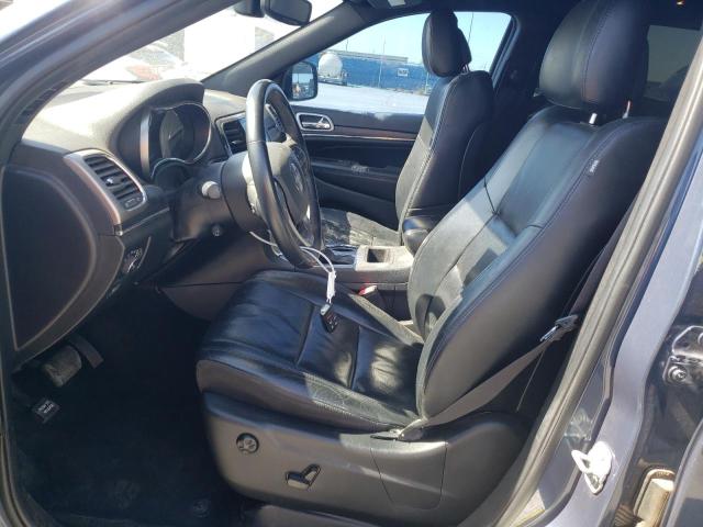 1C4RJEBG8KC731367 Jeep Grand Cherokee Limited