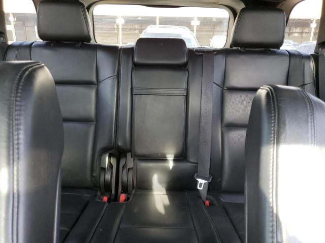 1C4RJFBG3KC758224 Jeep Grand Cherokee Limited