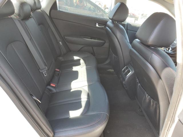 5XXGW4L23GG079335 KIA OPTIMA SX