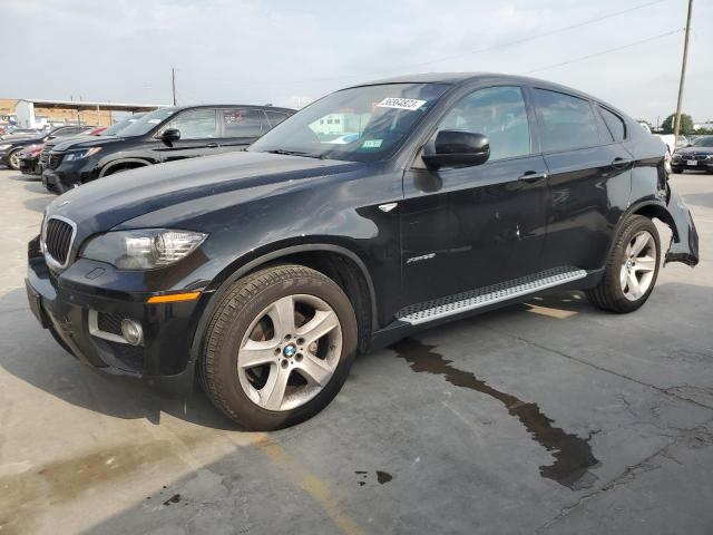 BMW-X6-5UXFG2C58E0H10958