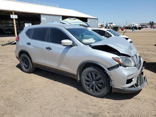 JN8AT2MV5HW283215 Nissan ROGUE S