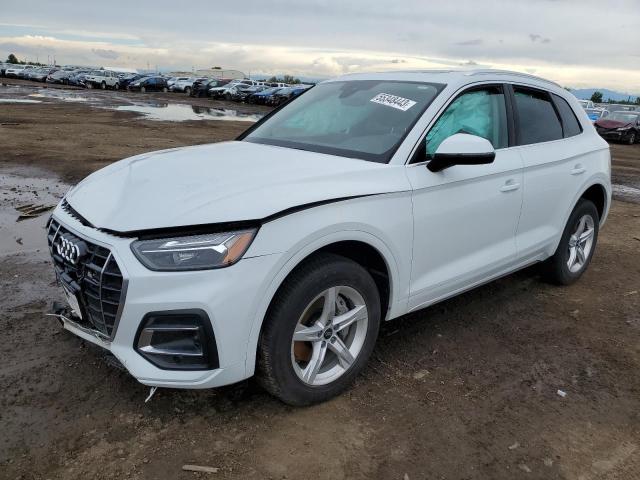 AUDI-Q5-WA1ABAFYXP2064508