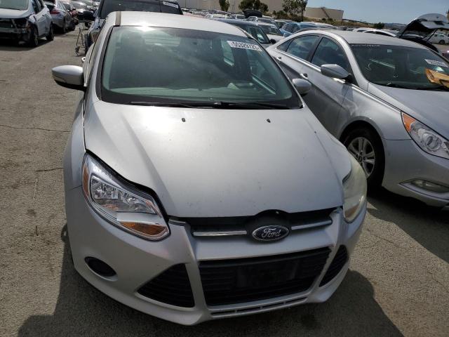 1FADP3F20EL312192 Ford FOCUS SE