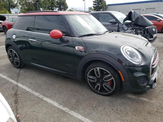 WMWXM9C58J2G49470 Mini Cooper John Cooper Works