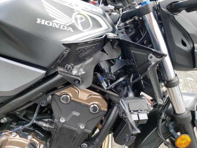 2021 HONDA CB500 FA MLHPC6353M5200568