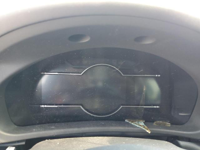 2022 TOYOTA GR 86 JF1ZNBB19N9757949