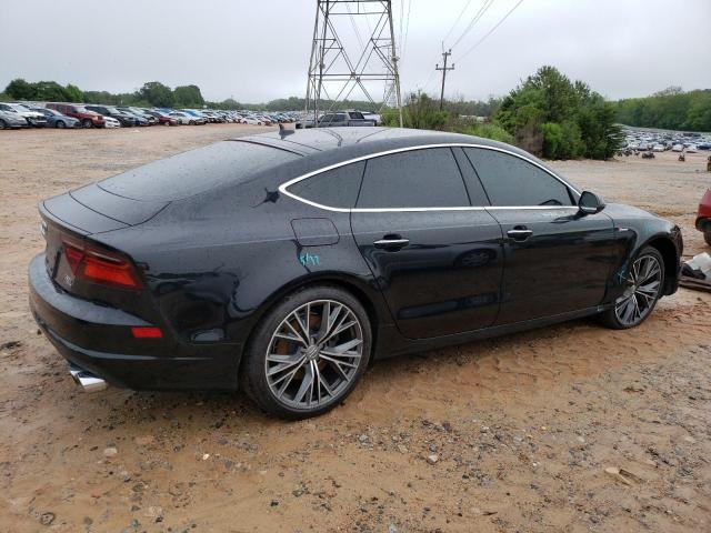 VIN WAU2GAFC2GN067947 2016 Audi A7, Prestige no.3