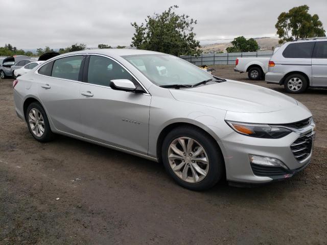 1G1ZD5ST8LF053359 | 2020 CHEVROLET MALIBU LT