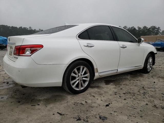 Vin: jthbk1eg6c2513128, lot: 55923843, lexus es350 350 20123