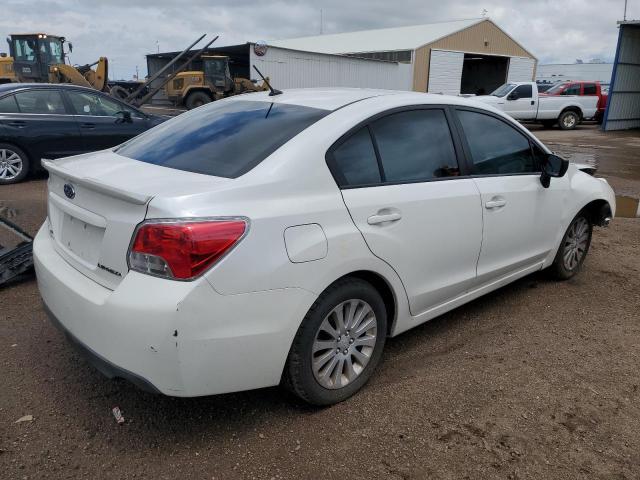 JF1GJAA6XGH007088 Subaru Impreza