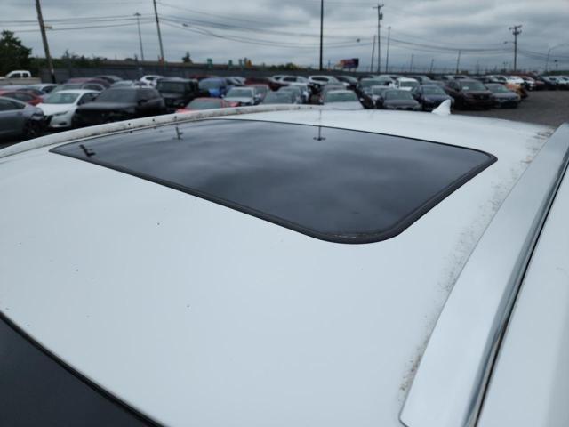 2020 LEXUS NX 300 JTJDARDZ9L5015662