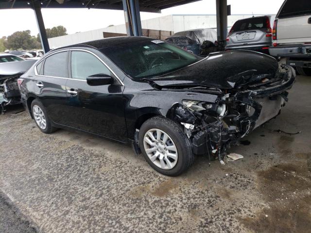 1N4AL3AP0EN260584 Nissan ALTIMA 2.5