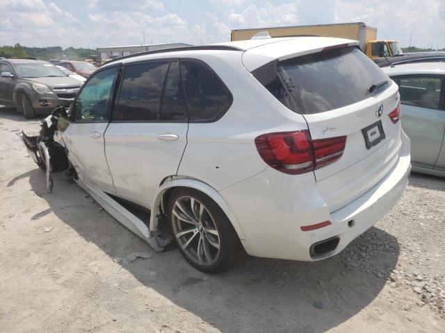5UXKR6C59E0C03521 BMW X5 Xdrive50i