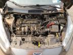 West Mifflin, PA에서 판매 중인 2015 Ford Fiesta Se 1.6L - Normal Wear