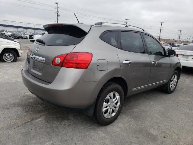 JN8AS5MT1EW621479 Nissan Rogue Select S