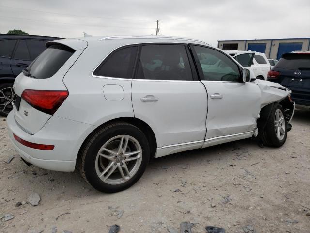 WA1L2AFP8GA048510 2016 AUDI Q5, photo no. 3