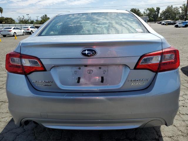 4S3BNAA66F3070550 Subaru Legacy 2.5i