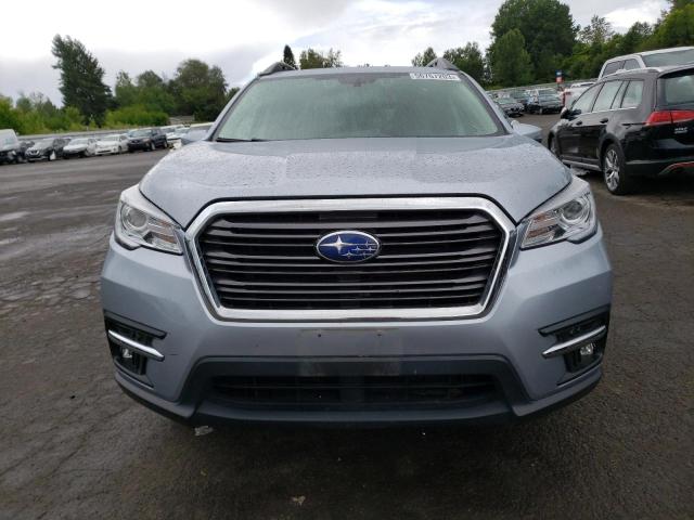 4S4WMAMD3K3482879 Subaru Ascent LIM 5