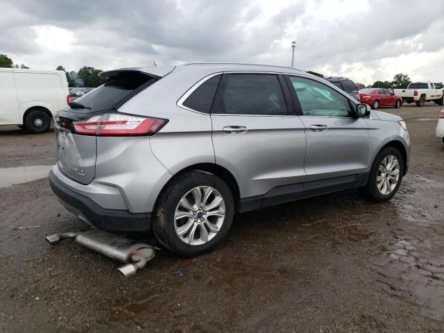 2FMPK3K96LBB00978 2020 FORD EDGE, photo no. 3