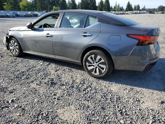 1N4BL4BV2NN346728 Nissan ALTIMA S