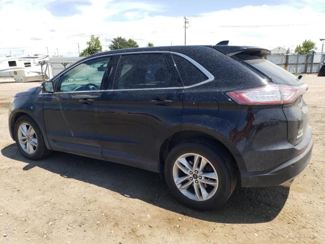 2FMPK4J86GBB54107 Ford EDGE SEL