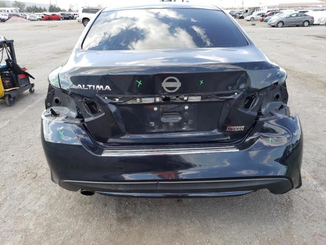 1N4AL3AP1GC249124 Nissan ALTIMA 2.5