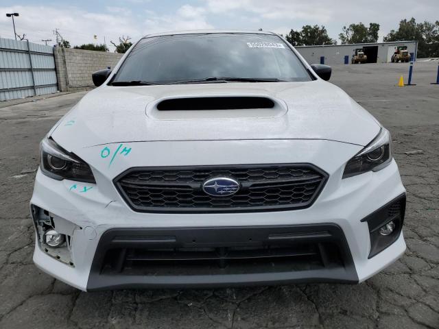 JF1VA1B63L9810772 Subaru Wrx Premium