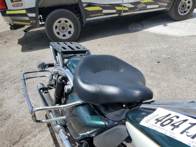 2014 HARLEY-DAVIDSON FLHP POLIC 1HD1FHM13EB708676