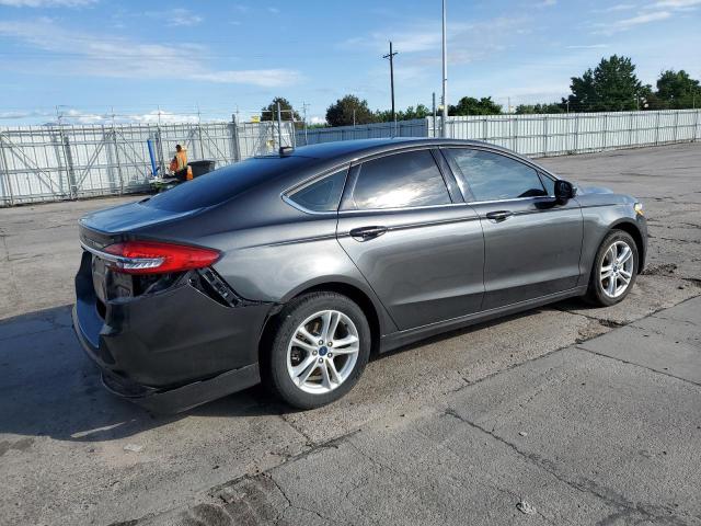 3FA6P0HD6JR262349 2018 FORD FUSION, photo no. 3