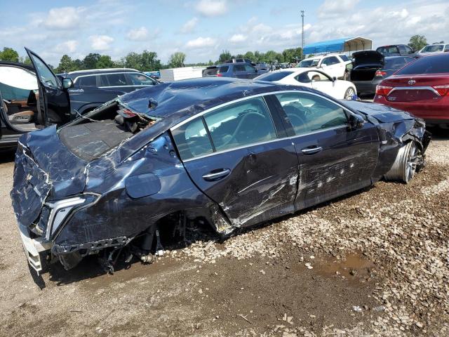 2020 CADILLAC CT5 PREMIU - 1G6DT5RKXL0149940