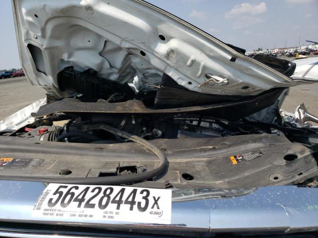 1GT42TCY0KF242043 GMC Sierra K3500
