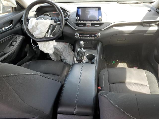 1N4BL4DW6KN303480 Nissan ALTIMA SV