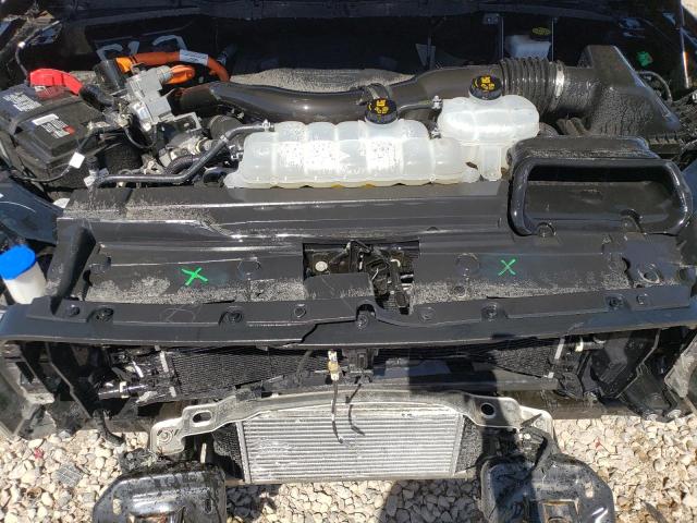 1FTFW1ED9MFB42859 Ford F150 Supercrew