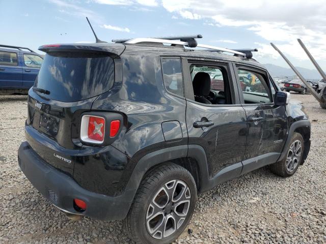 ZACCJBDT6FPB42043 Jeep Renegade Limited