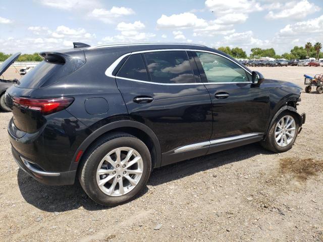 LRBAZLR41MD109954 Buick Envision Preferred