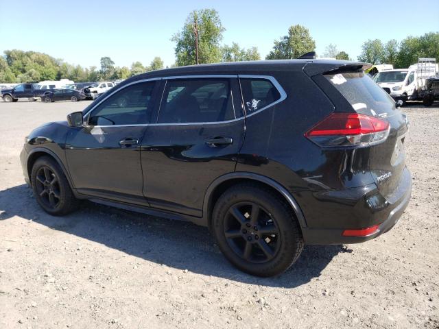 JN8AT2MT7JW451098 Nissan ROGUE S